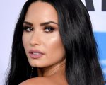 Demi Lovato in ospedale, sospetta overdose