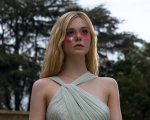 Elle Fanning protagonista del film All The Bright Places
