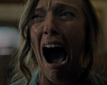 Hereditary: i primi 5 minuti dell'horror rivelazione con Toni Collette