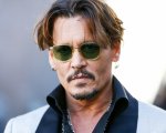 Johnny Depp interpreterà Matthew Mellon, il miliardario della criptovaluta?