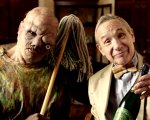Lloyd Kaufman: 'Disney dovrebbe licenziarsi da sola per i suoi film sessisti e razzisti'
