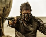 Mad Max: Tom Hardy conferma altri due film in arrivo