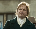 Peterloo: il primo trailer del film diretto da Mike Leigh