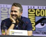 'Lanterna verde o X-Men: Origins, quale film detesti di più?': Ryan Reynolds risponde