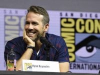 'Lanterna verde o X-Men: Origins, quale film detesti di più?': Ryan Reynolds risponde