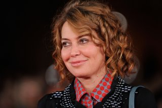 images/2018/07/24/sabina-guzzanti_1.jpg