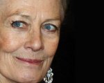Venezia 2018: Vanessa Redgrave  Leone d’oro alla carriera