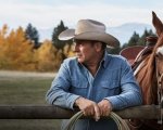 Yellowstone: la serie con Kevin Costner ha ottenuto il rinnovo