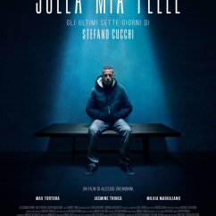 Manifesti e poster