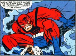 images/2018/07/25/antman_fumetto.jpg
