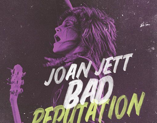 Bad Reputation (Film 2018): trama, cast e info - Movieplayer.it