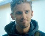 Call of the Wild: Dan Stevens tra i protagonisti del film
