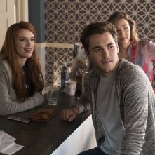 Famous in love: una foto di Bella Thorne, Charlie DePew e Georgie Flores
