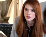 Recensione Famous in Love: Bella Thorne star per caso non sorprende, ma diverte