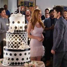 Famous in love: una foto della prima stagione