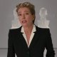 Men In Black 4: Emma Thompson sarà ancora l'Agente O!
