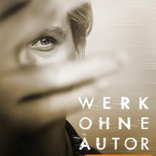 Locandina di Opera senza autore