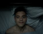 Mr. Robot: la stagione 2 in blu-ray con una buona qualità ma un'inspiegabile sorpresa