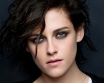 Charlie's Angeles: Kristen Stewart, Naomi Scott ed Ella Balinska star del reboot!