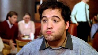 images/2018/07/26/animal_house_john_belushi.jpg