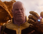 Avengers: Infinity War, un video svela i veri poteri delle Gemme dell'Infinito