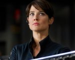 Spider-Man: Far From Home, Cobie Smulders potrebbe tornare nel ruolo di Maria Hill