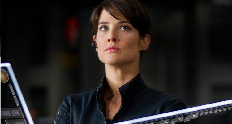 Spider-Man: Far From Home, Cobie Smulders potrebbe tornare nel ruolo di