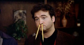 images/2018/07/26/bluto.jpg