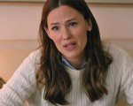 Camping: la serie tv con Jennifer Garner in arrivo su HBO a ottobre