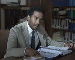 Castle Rock: la stagione 2 della serie tv vedrà la città di Le notti di Salem tra le location