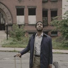 Castle Rock: una scena della prima stagione