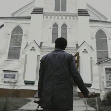 Castle Rock: un'immagine della prima stagione