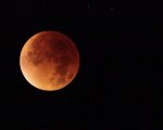 15 film da vedere assolutamente per l'Eclissi di Luna