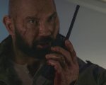 Final Score: David Bautista e Pierce Brosnan combattono i terroristi nel trailer