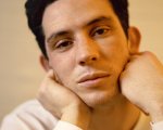 The Crown 3: Josh O'Connor e Marion Bailey nel cast