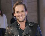 Ford v. Ferrari: Josh Lucas nel cast del film