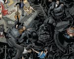 Locke & Key: Netflix ordina 10 episodi della serie tv