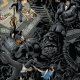 Locke & Key: Netflix ordina 10 episodi della serie tv