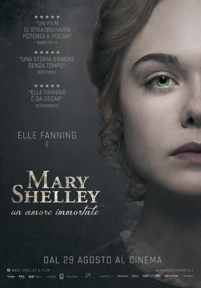 https://movieplayer.it/film/mary-shelley-un-amore-immortale_41019/