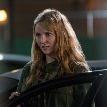 Orange Is the New Black: un momento della sesta stagione