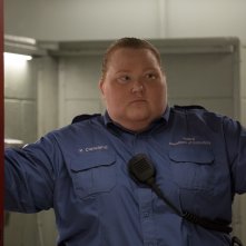 Orange Is the New Black: una scena della sesta stagione