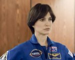 Natalie Portman nella prima foto di Pale Blue Dot