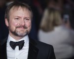 Rian Johnson ha cancellato i suoi tweet per colpa dei troll