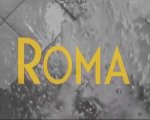 Roma: il teaser trailer del film di Alfonso Cuaron in concorso a Venezia 2018