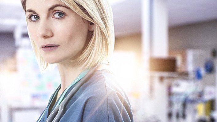 Trust Me (Serie TV 2017 2019) trama, cast, foto, news Movieplayer.it