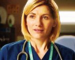 Trust Me: la serie tv con Jodie Whittaker in anteprima su TimVision!
