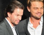 Mark Wahlberg: 'Quella volta che litigai con Leonardo DiCaprio!'