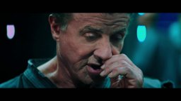 Escape Plan 2 - Ritorno all'Inferno Trailer Italiano Ufficiale