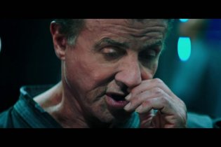 Escape Plan 2 - Ritorno all'Inferno Trailer Italiano Ufficiale