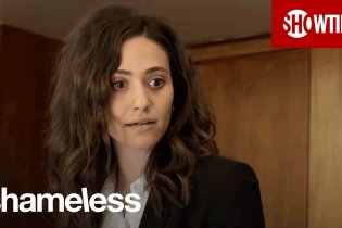 Shameless  - Season 9 Trailer